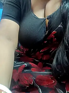 Hot-Manshi2 online show from 15, 12, 2025