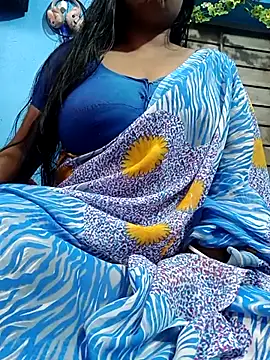 Hot-Manshi2 online show from 20, 12, 2025