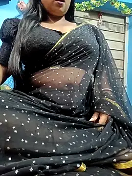 Hot-Manshi2 online show from 15, 2, 2026