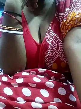 Hot-Manshi2 online show from 8, 10, 2025