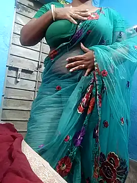 Hot-Manshi2 online show from 14, 1, 2026