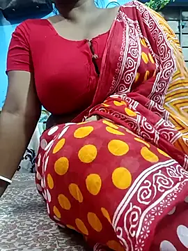 Hot-Manshi2 online show from 22, 10, 2025