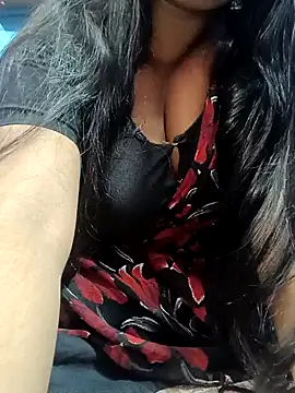 Hot-Manshi2 online show from 26, 11, 2025