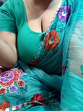 Hot-Manshi2 online show from 20, 10, 2025