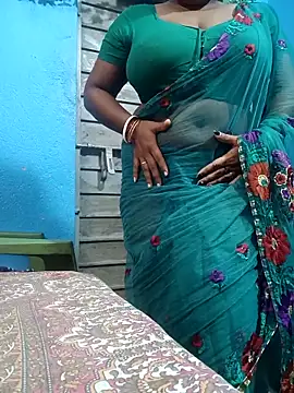 Hot-Manshi2 online show from 4, 11, 2025