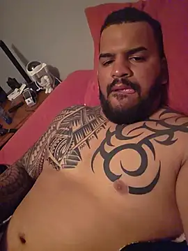 Snapshot of Latino2909 chatting on 17, 7, 2026 Latino2909 online show from 17, 7, 2026