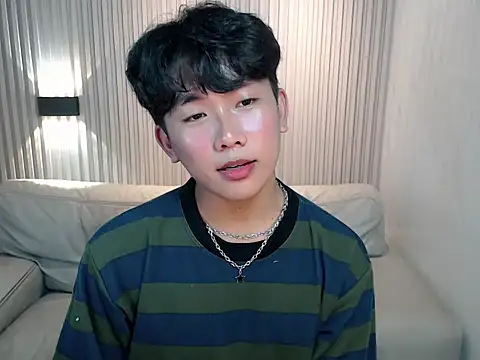 dangerzone0122 online show from 24, 11, 2025