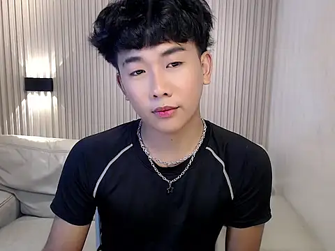 dangerzone0122 online show from 20, 9, 2025