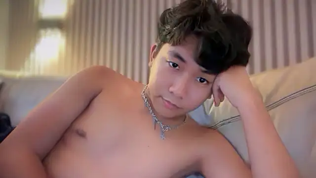 dangerzone0122 online show from 17, 1, 2026