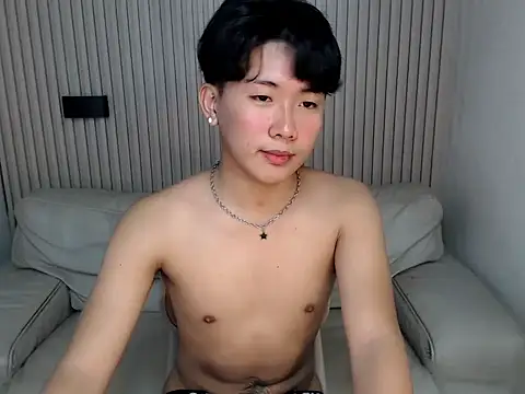 Snapshot of dangerzone0122 chatting on 28, 3, 2026 dangerzone0122 online show from 28, 3, 2026