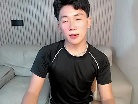 dangerzone0122 online show from 3, 12, 2025