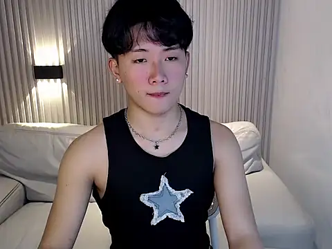 Snapshot of dangerzone0122 chatting on 27, 3, 2026 dangerzone0122 online show from 27, 3, 2026