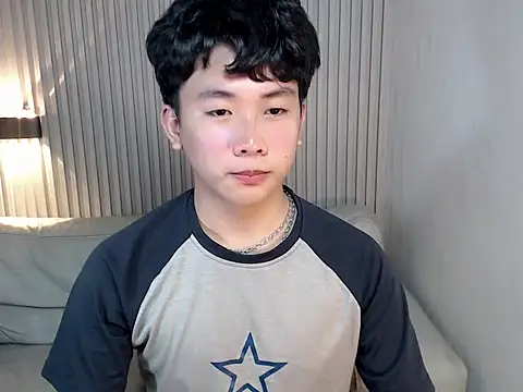 dangerzone0122 online show from 5, 1, 2026