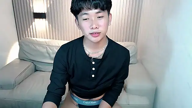 dangerzone0122 online show from 5, 10, 2025