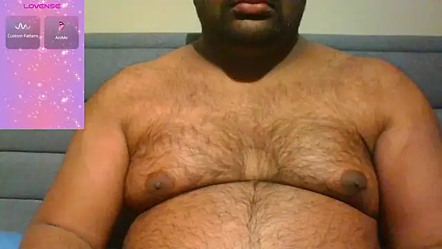 Snapshot of indianbearbot chatting on 6, 5, 2026 indianbearbot online show from 6, 5, 2026