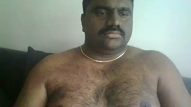 indianbearbot online show from 15, 12, 2024