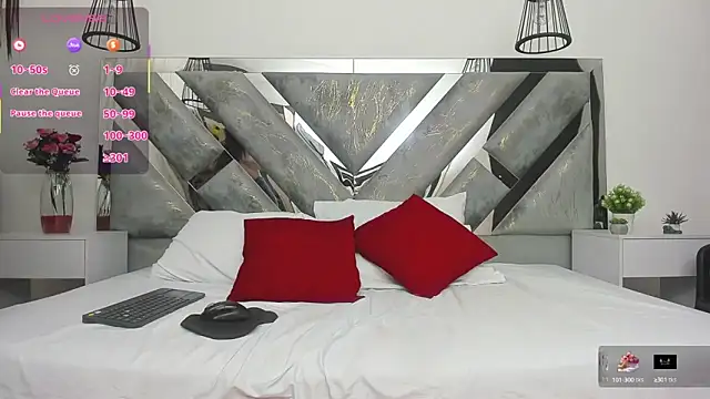 hotmature1 online show from 11, 9, 2025