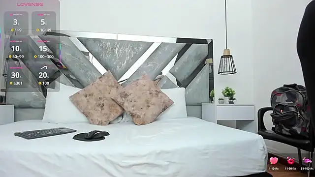 hotmature1 online show from 26, 9, 2025