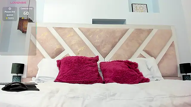 hotmature1 online show from 9, 1, 2026