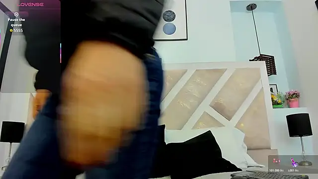 hotmature1 online show from 29, 3, 2026