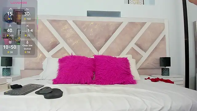 Snapshot of hotmature1 chatting on 8, 2, 2026 hotmature1 online show from 8, 2, 2026