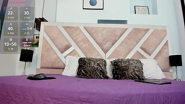 hotmature1 online show from 7, 3, 2026