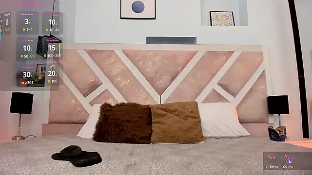 hotmature1 online show from 12, 3, 2026