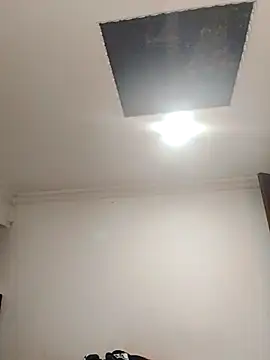 Snapshot of hotmature1 chatting on 19, 1, 2026 hotmature1 online show from 19, 1, 2026