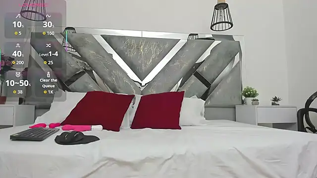 hotmature1 online show from 12, 9, 2025