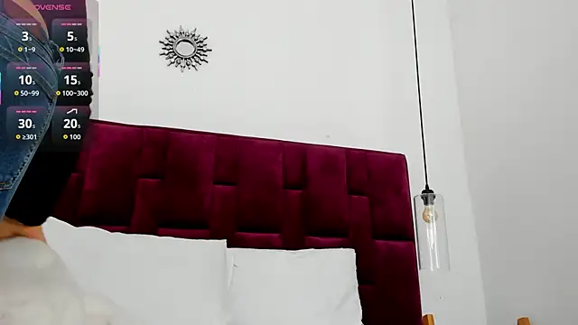 hotmature1 online show from 17, 12, 2025