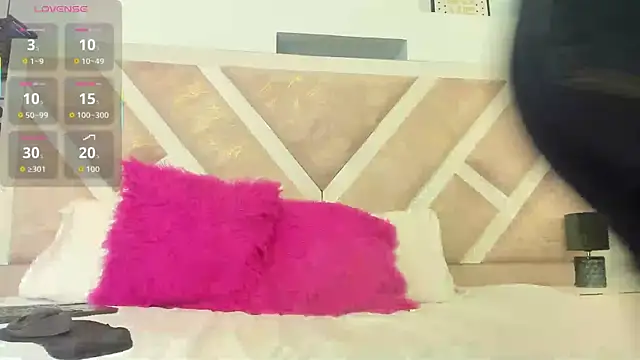 Snapshot of hotmature1 chatting on 12, 2, 2026 hotmature1 online show from 12, 2, 2026