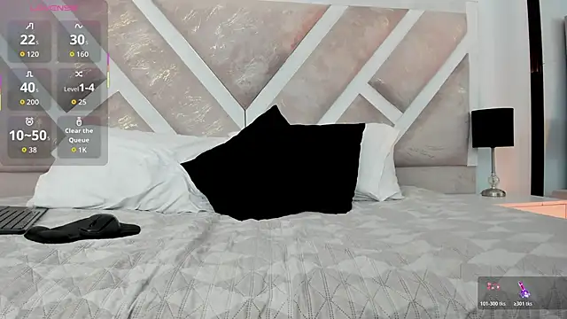 hotmature1 online show from 13, 3, 2026