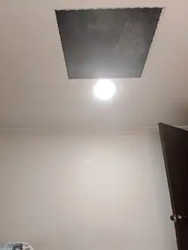 Snapshot of hotmature1 chatting on 10, 2, 2026 hotmature1 online show from 10, 2, 2026