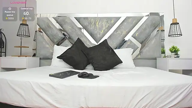 hotmature1 online show from 21, 9, 2025