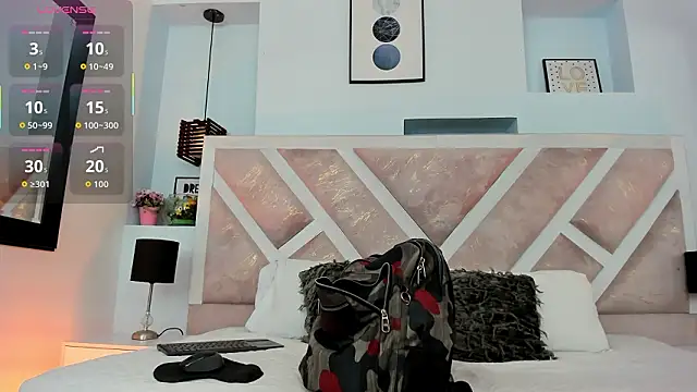 hotmature1 online show from 6, 3, 2026