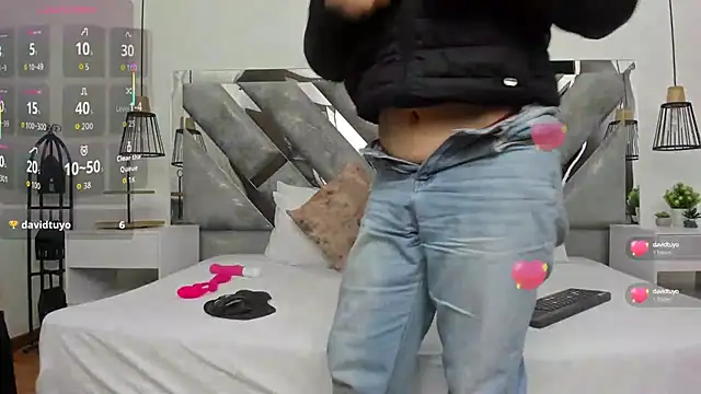 hotmature1 online show from 27, 9, 2025