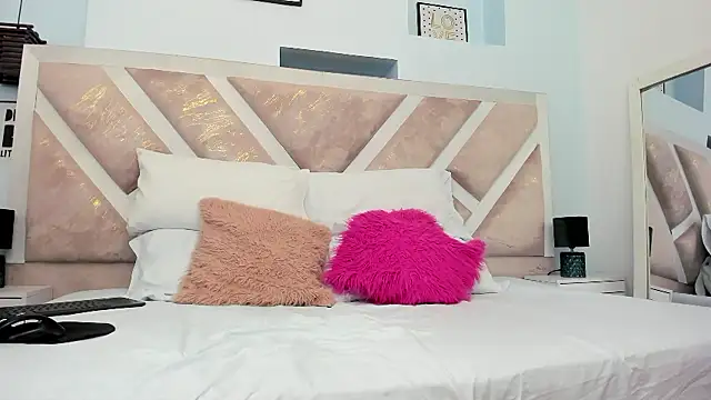 hotmature1 online show from 15, 1, 2026