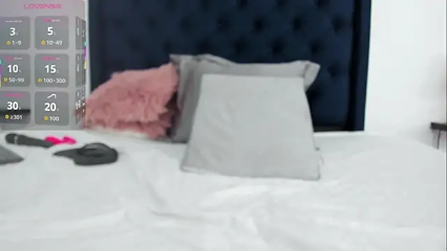 hotmature1 online show from 30, 10, 2025