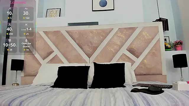 hotmature1 online show from 25, 3, 2026