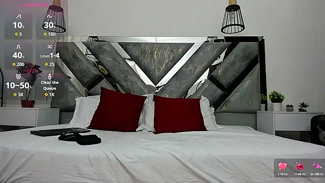 hotmature1 online show from 13, 9, 2025