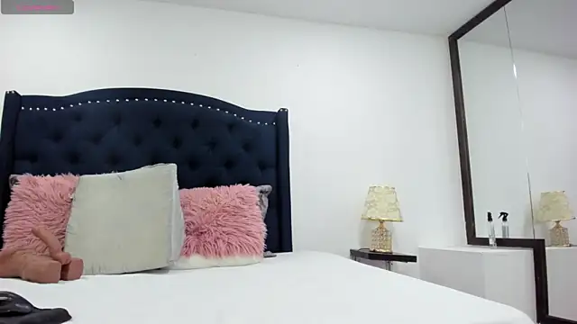 hotmature1 online show from 5, 11, 2025