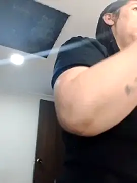 Snapshot of hotmature1 chatting on 5, 2, 2026 hotmature1 online show from 5, 2, 2026