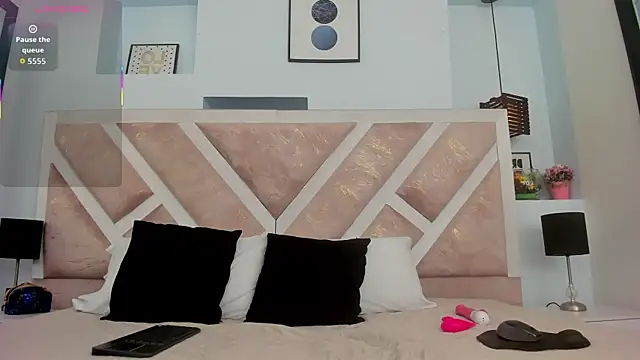 hotmature1 online show from 22, 3, 2026