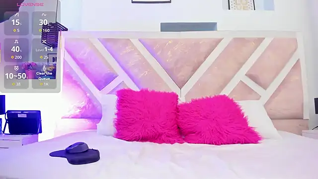 Snapshot of hotmature1 chatting on 21, 2, 2026 hotmature1 online show from 21, 2, 2026