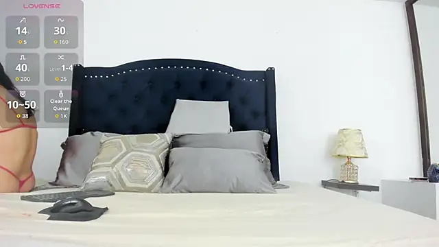 hotmature1 online show from 16, 11, 2025