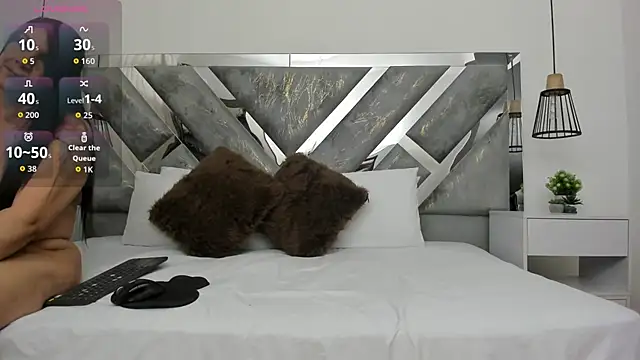 hotmature1 online show from 4, 10, 2025