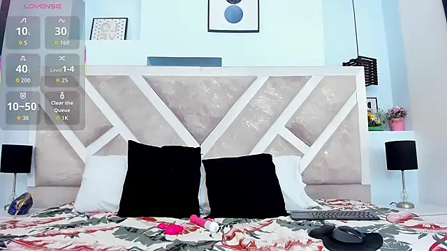 hotmature1 online show from 4, 4, 2026