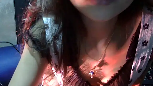 Snapshot of angel_aarna chatting on 28, 2, 2026 angel aarna online show from 28, 2, 2026