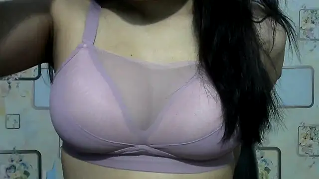 Snapshot of angel_aarna chatting on 9, 2, 2025 angel aarna online show from 9, 2, 2025