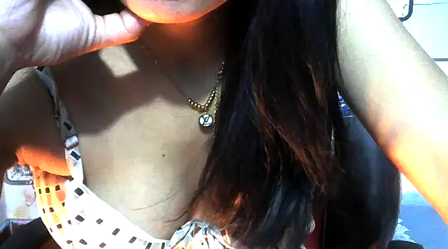 Snapshot of angel_aarna chatting on 20, 12, 2024 angel aarna online show from 20, 12, 2024